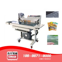 web3canvas