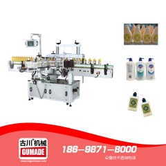 web3canvas