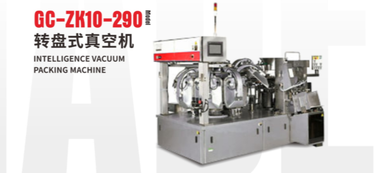 1575247406258007.png 微信截图_20191024131357.png