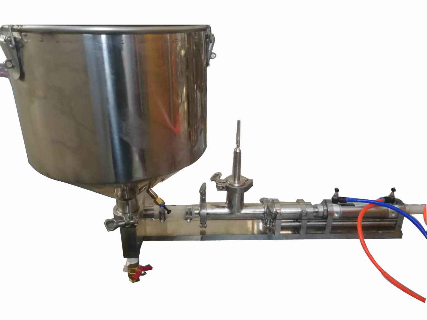 1-15g液体灌装机（纯液体）.jpg