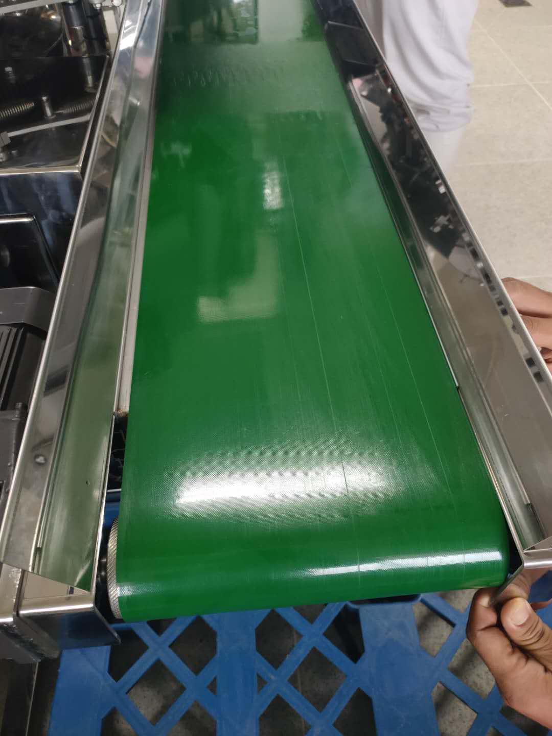 1601020732565050.jpg 微信图片_20200925155834.jpg