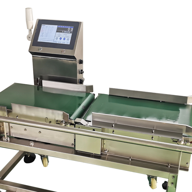 1605338414510344.jpg 称重剔除称.jpg